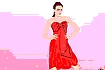 Thumbnail of Peppy&#039; s Anna Paquin Dress Up